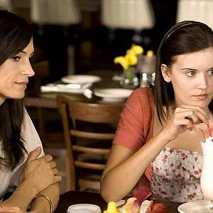 Fotoğraf Famke Janssen