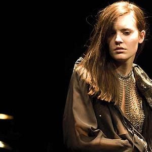 Fotoğraf Pierre Morel