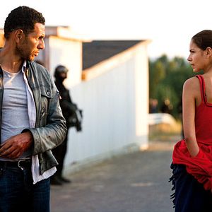 Fotoğraf Catalina Denis