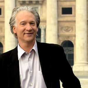 Fotoğraf İlahi Komedi