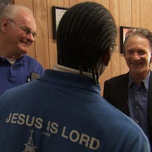 Fotoğraf İlahi Komedi