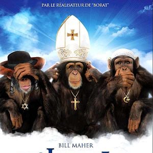 Fotoğraf İlahi Komedi