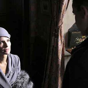 Fotoğraf Carole Bouquet