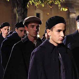 Fotoğraf Emile Berling