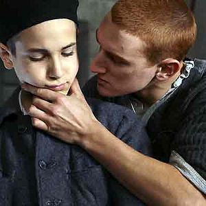 Fotoğraf Emile Berling