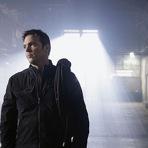 Fotoğraf Nicholas Lea