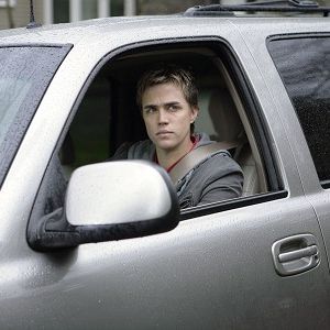 Fotoğraf Chris Olivero