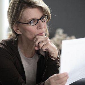 Fotoğraf Les Prédateurs