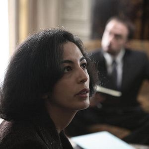 Fotoğraf Les Prédateurs