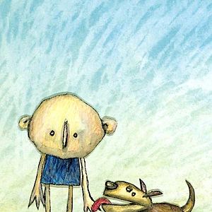 Fotoğraf Pierre-Luc Granjon