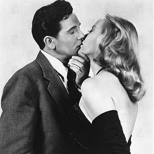 Fotoğraf John Garfield