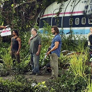 Fotoğraf Sam Anderson