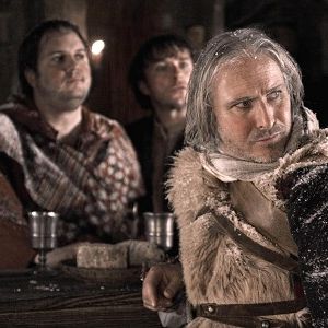 Fotoğraf Franck Pitiot