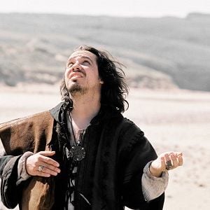 Fotoğraf Alexandre Astier