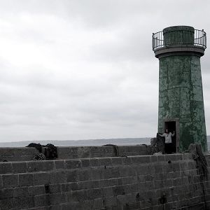 Fotoğraf Alexandre Astier