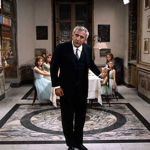 Fotoğraf Adolfo Celi