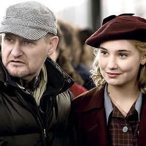 Fotoğraf Déborah François