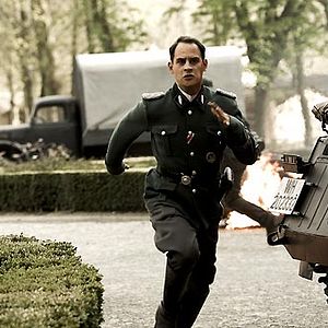 Fotoğraf Moritz Bleibtreu