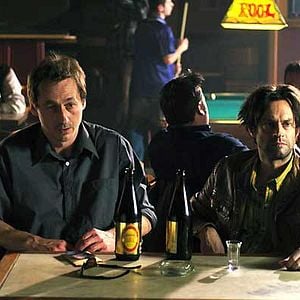 Fotoğraf Luc Picard