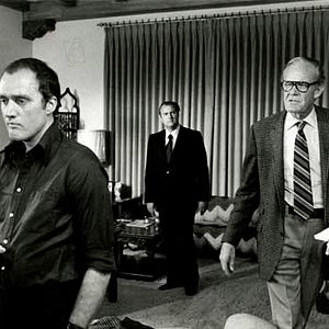 Fotoğraf Larry Cohen