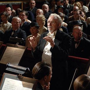 Fotoğraf Pierre Richard