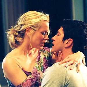 Fotoğraf Mike Barker