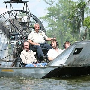 Fotoğraf Peter Sarsgaard