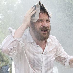 Fotoğraf Peter Sarsgaard