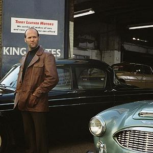 Fotoğraf Banka İşi