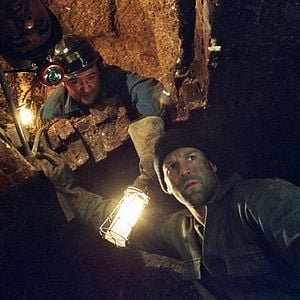 Fotoğraf Banka İşi