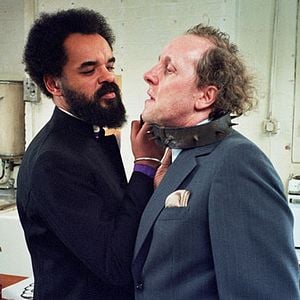 Fotoğraf Banka İşi