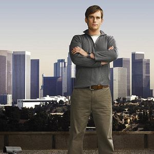 Fotoğraf Phillip P. Keene