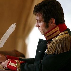 Fotoğraf Alessio Boni