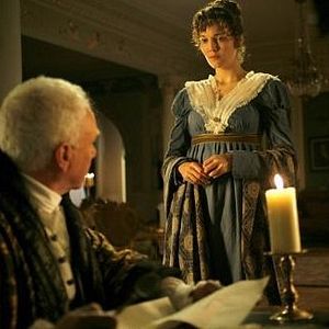 Fotoğraf Guerre & Paix