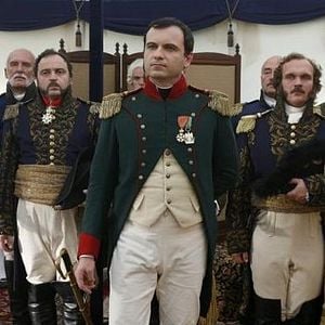 Fotoğraf Scali Delpeyrat