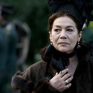 Fotoğraf Guerre & Paix