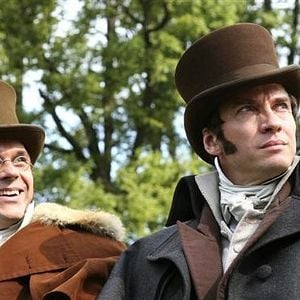 Fotoğraf Alexander Beyer