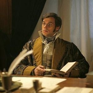 Fotoğraf Alexander Beyer