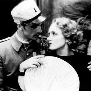 Fotoğraf Gary Cooper