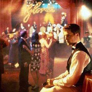 Fotoğraf Sönke Wortmann