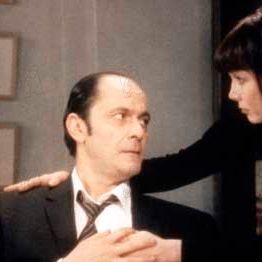 Fotoğraf Alain Resnais