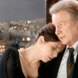 Fotoğraf Alain Resnais