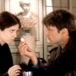 Fotoğraf Alain Resnais