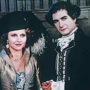 Fotoğraf Jean-Claude Brialy