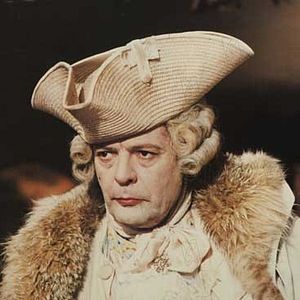 Fotoğraf Ettore Scola