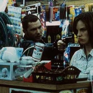 Fotoğraf Shawn Hatosy