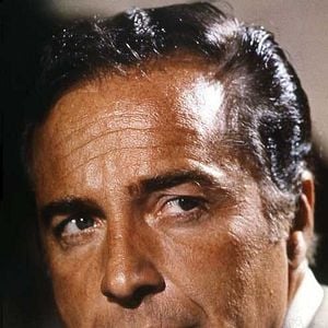 Fotoğraf Peter Collinson