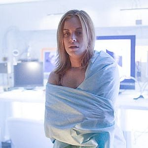 Fotoğraf Kristanna Loken