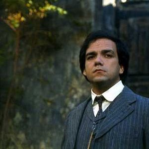 Fotoğraf Raoul Ruiz