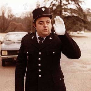 Fotoğraf Claude Lelouch